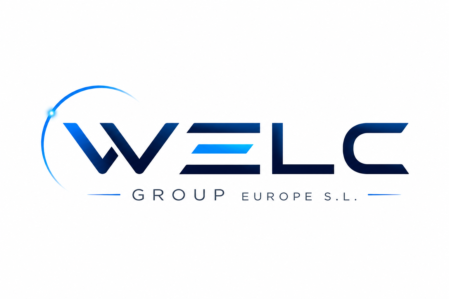 WELC Group Europe S.L.